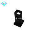 /msite/products/detail/productid/57005194/id/666345.html